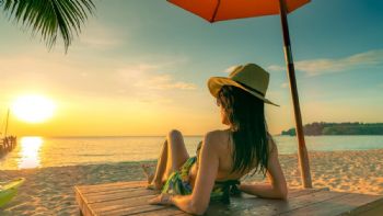 Las mejores 3 playas colombianas que debes conocer en 2026