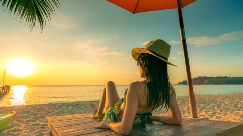 Las mejores 3 playas colombianas que debes conocer en 2026