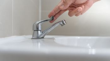 Qué barrios de Cartagena de Indias no tendrán agua hoy 14 de enero de 2026