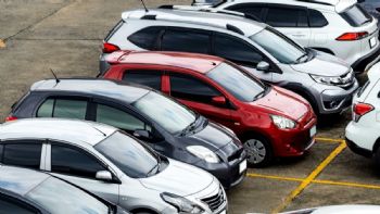 Cuál fue el auto más vendido en Colombia en 2026: es barato y rendidor