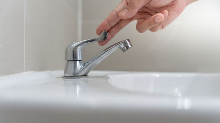 Qué barrios de Cartagena de Indias no tendrán agua hoy 14 de enero de 2026