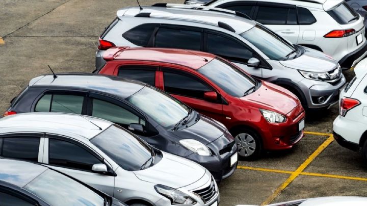 Cuál fue el auto más vendido en Colombia en 2026: es barato y rendidor