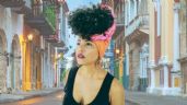 Foto ilustrativa de la nota titulada: Dónde conseguir los mejores peinados caribeños en Cartagena de Indias