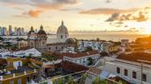 Foto ilustrativa de la nota titulada: Cartagena de Indias: 5 actividades que convertirán sus vacaciones en las mejores de tu vida