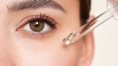 Foto ilustrativa de la nota titulada: Paso a paso para crear un sérum facial casero: tu piel lucirá radiante