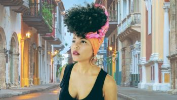 Dónde conseguir los mejores peinados caribeños en Cartagena de Indias
