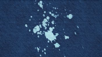 Cómo remover las manchas de cloro o blanqueador de la ropa