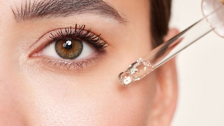 Paso a paso para crear un sérum facial casero: tu piel lucirá radiante