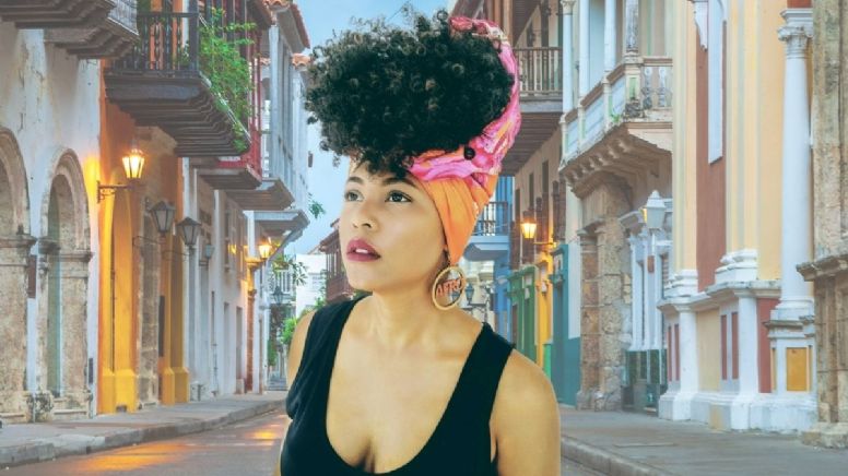 Dónde conseguir los mejores peinados caribeños en Cartagena de Indias