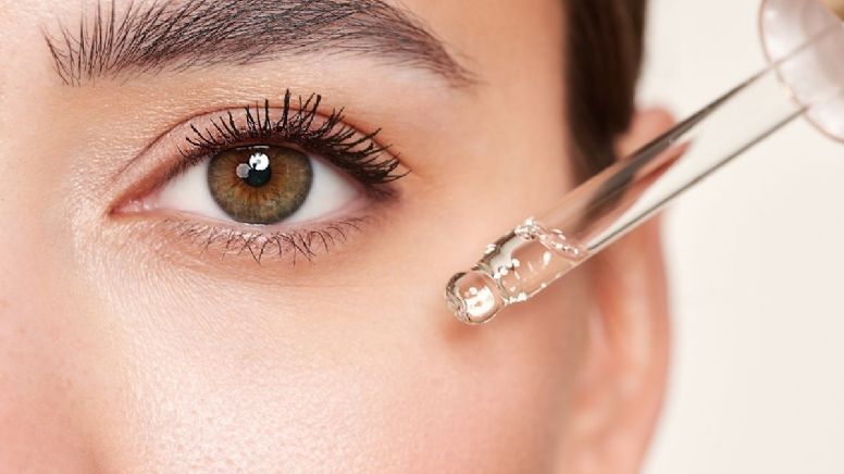 Paso a paso para crear un sérum facial casero: tu piel lucirá radiante