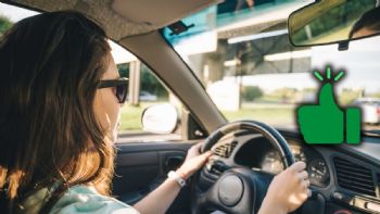 Se confirmó una feliz noticia para muchos conductores colombianos