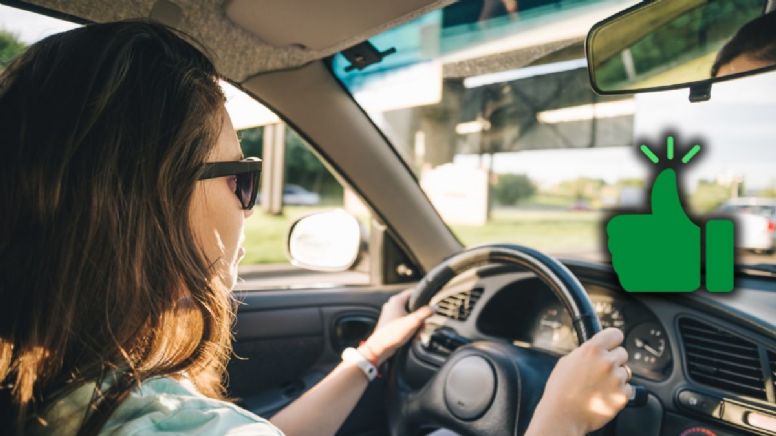 Se confirmó una feliz noticia para muchos conductores colombianos