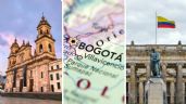 Foto ilustrativa de la nota titulada: Vacaciones en Bogotá: lugares que no pueden faltar en tu recorrido por la ciudad