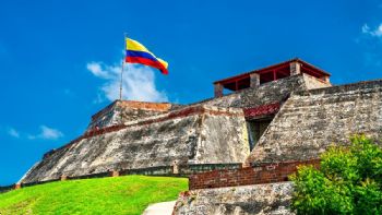 Cartagena de Indias: nuevas reformas y obras para recorrer las murallas