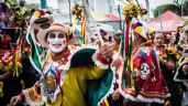 Foto ilustrativa de la nota titulada: Carnaval en Barranquilla: cuándo comienza y qué eventos podrán verse