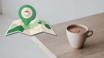 Ruta del Eje Cafetero: qué destinos no pueden faltar en tu travesía