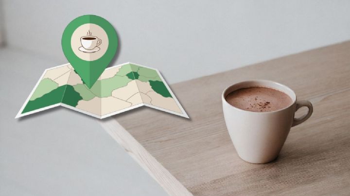 Ruta del Eje Cafetero: qué destinos no pueden faltar en tu travesía