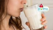 Foto ilustrativa de la nota titulada: Alerta de INVIMA: ordenaron retirar marcas de leche de los supermercados