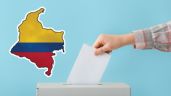 Foto ilustrativa de la nota titulada: Elecciones en Colombia: ¿cómo será la votación de las consultas interpartidistas el 8 de marzo?