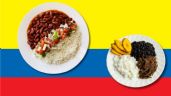 Foto ilustrativa de la nota titulada: ¿Qué platos típicos tienes que comer si viajas a Colombia?