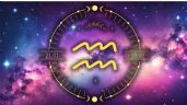 Foto ilustrativa de la nota titulada: Stellium en Acuario: las personas de estos 5 signos del zodiaco serán premiadas por el universo en enero y febrero de 2026