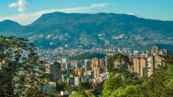 Qué hacer y qué ver en Medellín: guía de lugares que no te puedes perder