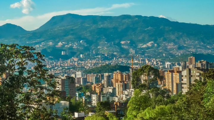 Qué hacer y qué ver en Medellín: guía de lugares que no te puedes perder