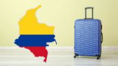 Foto ilustrativa de la nota titulada: Vacaciones en Colombia: qué ropa debes guardar en tu equipaje