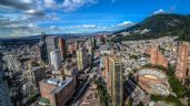 Foto ilustrativa de la nota titulada: 5 sitios imperdibles para descubrir en Bogotá: tu viaje será inolvidable