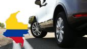 Foto ilustrativa de la nota titulada: Cómo calcular el impuesto vehicular en Colombia