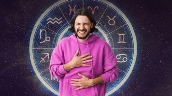 Cuáles son los 3 signos más graciosos de todo el zodíaco