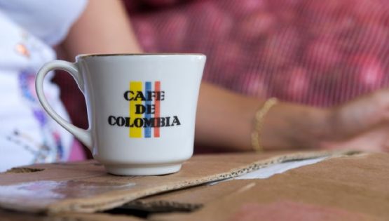 Cuál es el mejor café colombiano para comprar como souvenir, según la IA