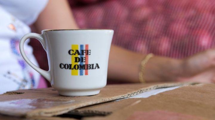 Cuál es el mejor café colombiano para comprar como souvenir, según la IA