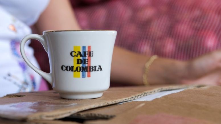 Ruta del Eje Cafetero: consejos clave para recorrerlo como un profesional