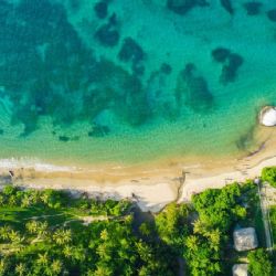 Qué ver en Santa Marta, Colombia: uno de los destinos más bellos del mundo