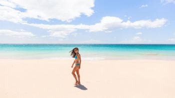 ¿Cuáles son las mejores islas de Colombia?