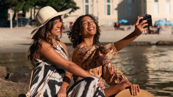 10 lugares bellísimos de Santa Marta, Colombia