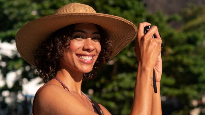 Cuáles son los lugares más impactantes y hermosos de Colombia