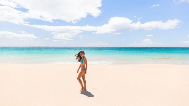 ¿Cuáles son las mejores islas de Colombia?