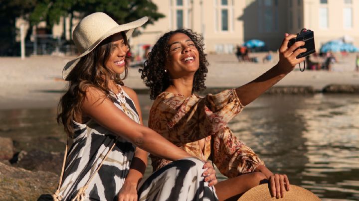 10 lugares bellísimos de Santa Marta, Colombia