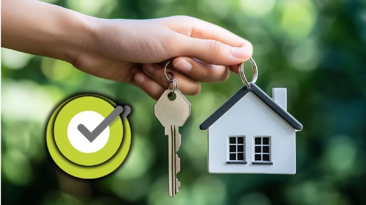 ¿Cómo obtener el subsidio de arrendamiento sin tener Sisbén?