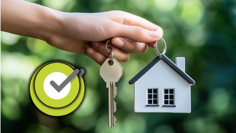 ¿Cómo obtener el subsidio de arrendamiento sin tener Sisbén?