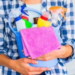 Cuáles son los signos del zodíaco más limpios e higiénicos