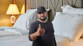 Cada cuánto tiempo hay que cambiar las sábanas