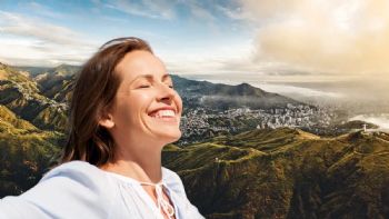 Valle del Cauca: cuáles son los mejores lugares para vivir