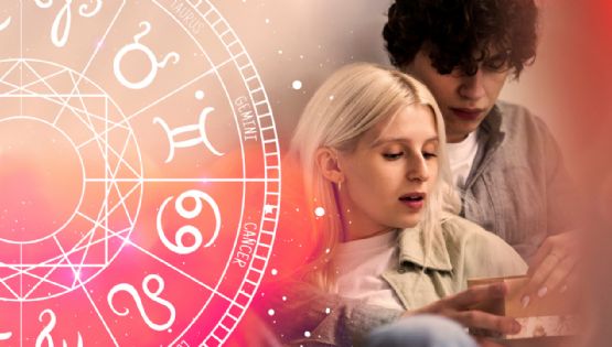 El signo del zodíaco del cual debes evitar enamorarte