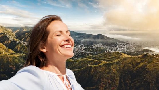 Valle del Cauca: cuáles son los mejores lugares para vivir