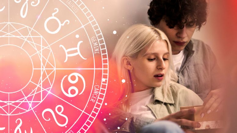 El signo del zodíaco del cual debes evitar enamorarte