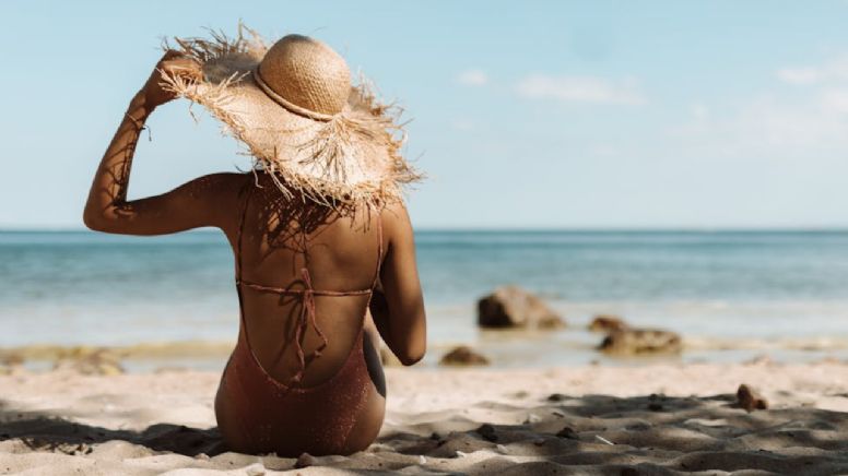 Cómo llegar a Barú de forma rápida y sencilla: el paraíso cercano a Cartagena de Indias