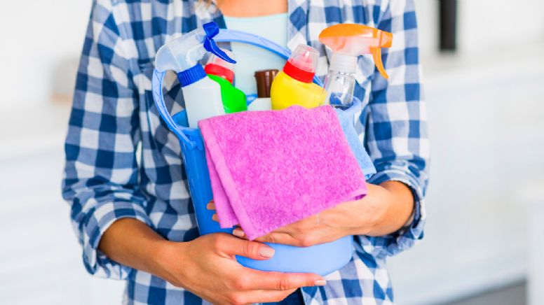 Cuáles son los signos del zodíaco más limpios e higiénicos